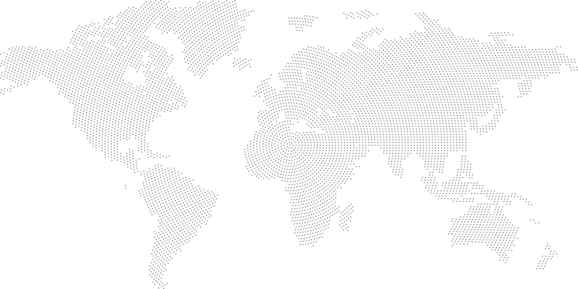 livechatinvitee.pages.dev favicon